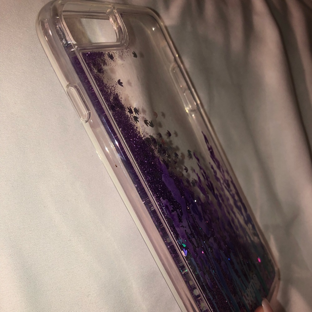 IPhone 7/ 8 plus phone case